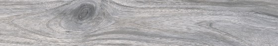 Kauri Nelson Grey Natural Porcelain Floor and Wall Tile 70x450mm